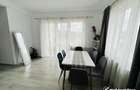 Apartament 51 mp + terasa 50 mp, parcare subterana, Oasului, IRIS - 2