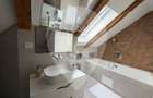 Casa 4 camere renovata complet - 160 mp- Centru istoric Brasov - loc de parcare - 14