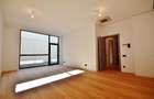 2 CAMERE || DECOMANDAT || CURTE ENGLEZEASCA 27MP || FLOREASCA - 4