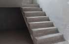 Duplex cu 5 camere si teren de 392 mp - Giarmata Vii - 5