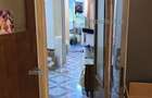 3 Camere Spatios Parcare Resita Huedin - 9