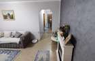Apartament 3 camere semidecomandat, etaj 2, Darmanesti - 2