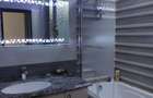 Apartament 3 camere  Isaran - 9