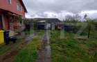 Casa, 5 camere,200 mp,800 mp teren,pretabil business,13 km distanta de Bistrita - 3