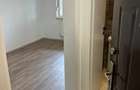 Garsoniera Renovata Parter zona Buziasului - 7