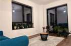 4 camere l Liberty Rezidential l 84 MP l Parcare - 6