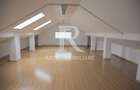 Spatiu Comercial | Nufarul | Oradea