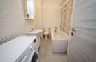 3 camere | Parcare | Popesti-Leordeni - 19