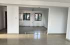 Apartament cu 3 camere, 3 terase, intermediar, parcare inclusa, Andrei Muresanu - 1