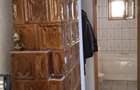 Apartament 3 camere central, etajul 3/3, decomandat cu CT. - 6