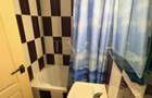 Apartament cu 1 cameră, aproape de USAMV și Parcul Central.
