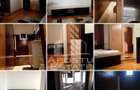 Apartament cu 2 camere, etaj intermediar, zona Dacia - 6
