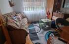 Apartament 3 camere - Micro 5! - 7