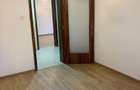 Proprietar vindem  2 cam D Blvd Poitiers/ Micul Prinț  - 3