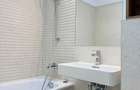 UPsite Residence | Luxury 2-Room Apartment | Etaj 17 -  Panoramic View - 18