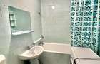 INCHIRIERI-Apartament 2 camere DECOMANDAT-Militari / Metrou Lujerului / Virtuții