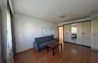 FARA COMISION! Apartament 2 camere,decomandat, 52mp,etajul3/4, ZORILOR - 7