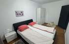Apartament 3 camere, bucatarie separata - Arhitectilor, Sibiu - 8