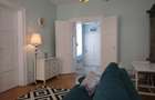 Apartament cu 2 camere in zona ultracentrala - 12