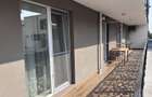 Apartament de 3 camere de inchiriat bloc nou zona Ozana Pallady