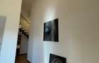 Casa - Dămăroaia, Herăstrău , Expoziției - 36