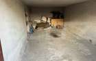 Casa 163 mp, teren 3.446 mp, zona Beriu - 12