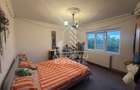 Apartament cu 2 camere de vanzare, Etaj intermediar,Bucovina,Timisoara