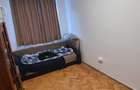 Apartament cu 3 camere in curs de renovare | 61 mp + 15 mp terasa | Gheorgheni - 4
