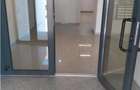 Apartament 2 Camere Incalzire in Pardoseala Ansamblu Nou Rahova - 15
