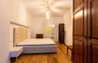 2 camere, modern, garaj Zona Centrala, Meron, NTT Data,Bosch,Constanta - 13