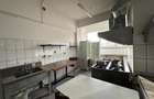 Spatiu Comercial 1217mp Ideal Investitie in Agnita - 6