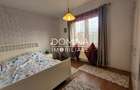Vanzare casa situata in Targu Jiu, strada Jiului - zona Pietei Centrale - 3