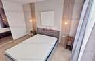 Inchiriere Apartament 2 Camere Eroilor, Cotroceni,  Opera, - 17