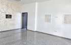 Spațiu comercial, 54 mp, zona Calea Moldovei - 3