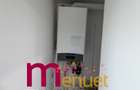 Spatiu Beauty & SPA Premium zona Centrala-113mp Sauna,Jacuzzi,Terasa 42 mp - 21