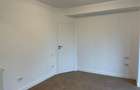 Apartament 4 camere-decomandat-zona Arcul de Triumf - 8