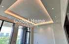 Penthouse 234MP | Barbu Vacarescu | Mobilat si utilat premium | - 7