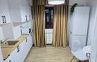Obor | 2 Camere | Boiler | Prox. Metrou | Renovat | - 3