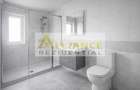 Casa individuala ~ 4 camere 3 bai ~ teren 370mp ~ 5 min STV - 5