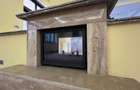 Vila cu teren 652 mp | Romatsa - 14