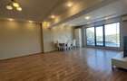 REA1028224 Penthouse l Apartament 4 camere l Terasa 73 mp - 1