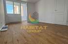 Mutare Imediata Metrou Apartament 2 Camere Parc Drumul Taberei Renovat - 5