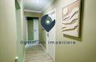 Apartament cu 4 camere in Manastur, renovat, 78 mp, zona Minerva ! - 16