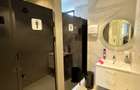 Clădire de birouri 897 mp de închiriat – S+P+2E, parcare