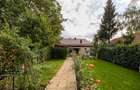 Casa parter, renovata, mobilata, gradina amenajata, str Petofi Sandor-Dumbravita