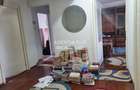 Apartament 3 camere, zona Parcul Curcubeului - 2