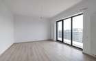 Triama Residence - Apartament 3 camere finalizat langa Metrou Costin Georgian - 4