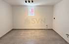 REC3001872 Spatiu comercial I Pipera - 4