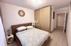 Apartament modern cu 2 camere în Șelimbăr - 1