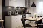 Apartament 2 camere de vanzare, Sectorul 4, Grand Arena, Brancoveanu - 3